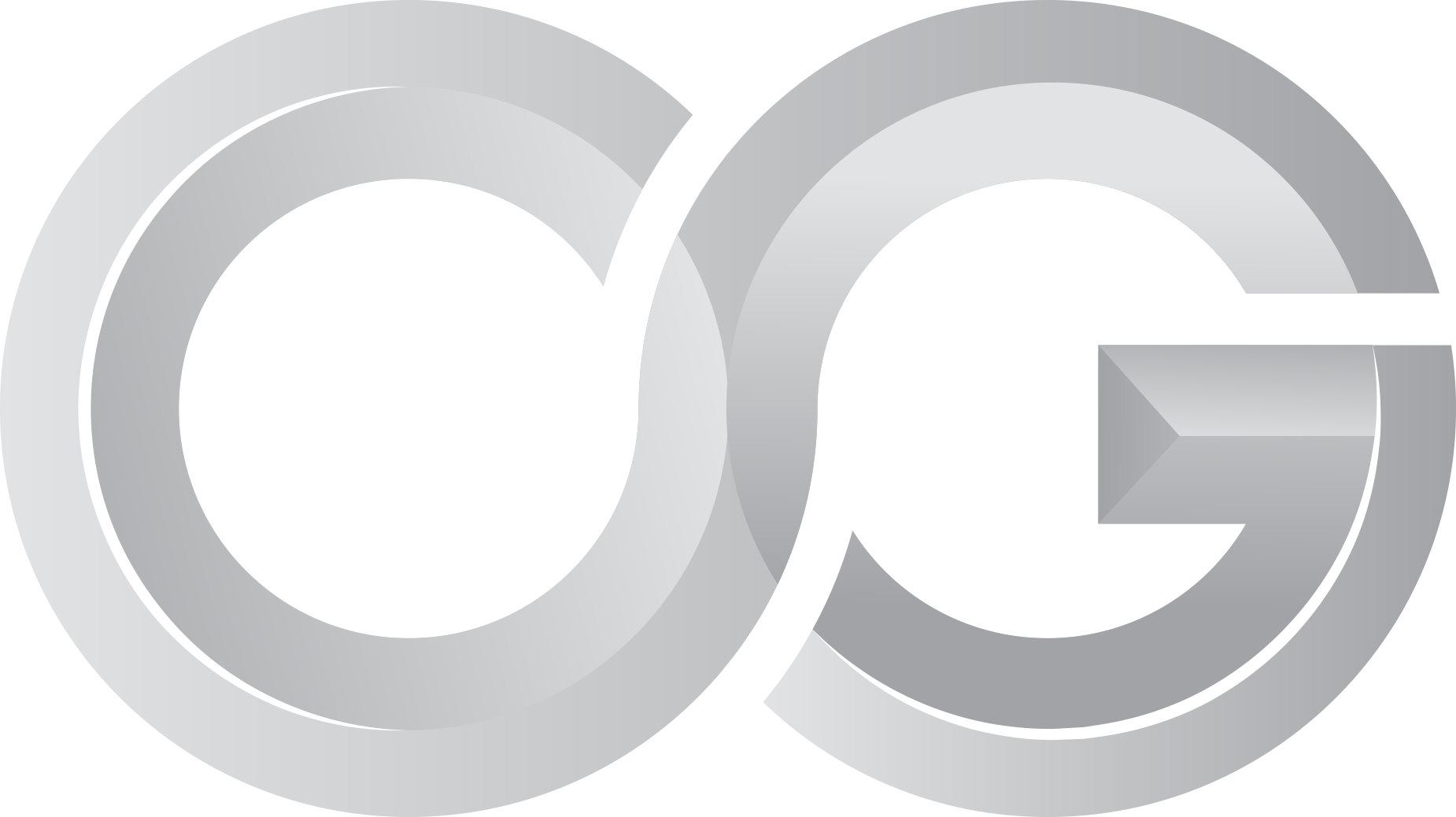 OGU Logo